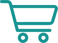 Cart icon