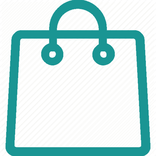 Mall Cart icon