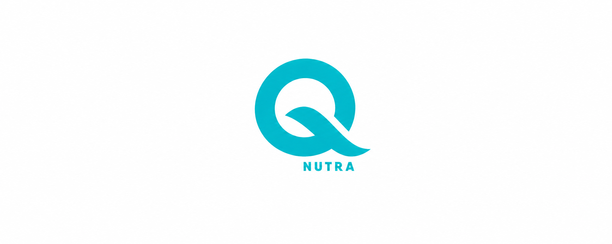 Qnutra Logo