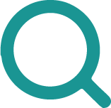 Search icon
